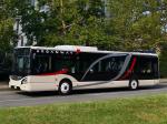 Iveco Urbanway 2013 года